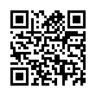 EZ Helping Hands donation QR code